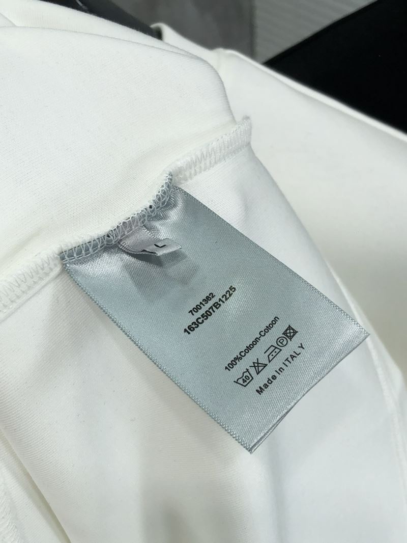 Christian Dior T-Shirts